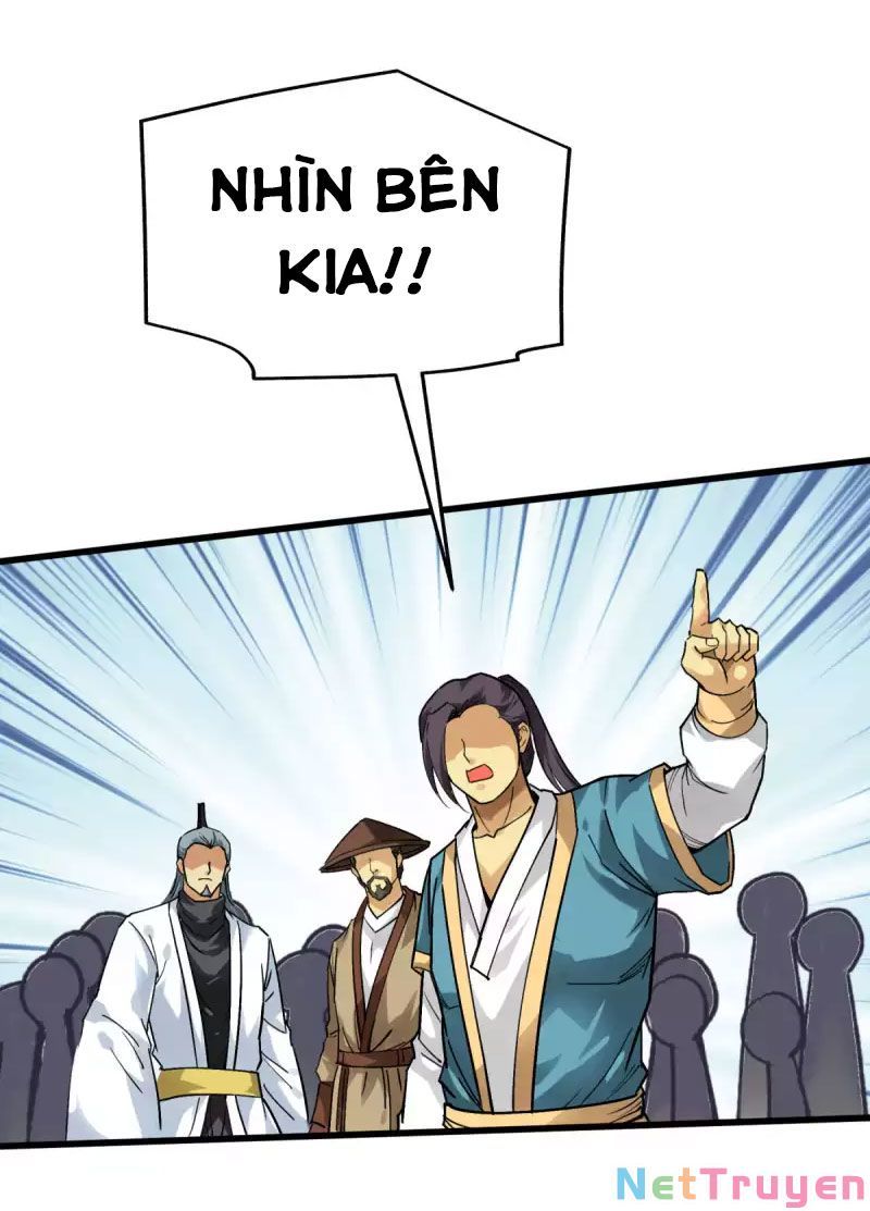 đọc truyện Trọng Sinh Ta Là Đại Thiên Thần Chương 134 ảnh 28 tại Thiên Thai Truyện