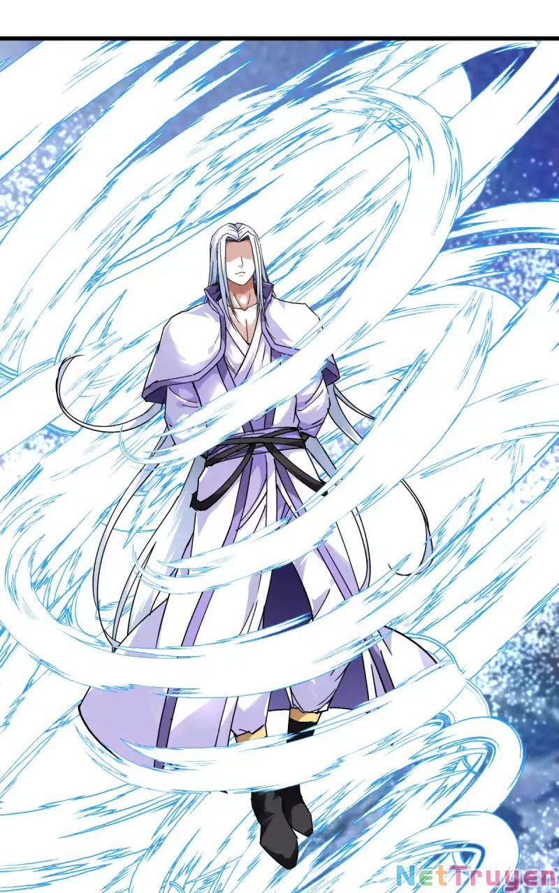 đọc truyện Trọng Sinh Ta Là Đại Thiên Thần Chương 134 ảnh 32 tại Thiên Thai Truyện