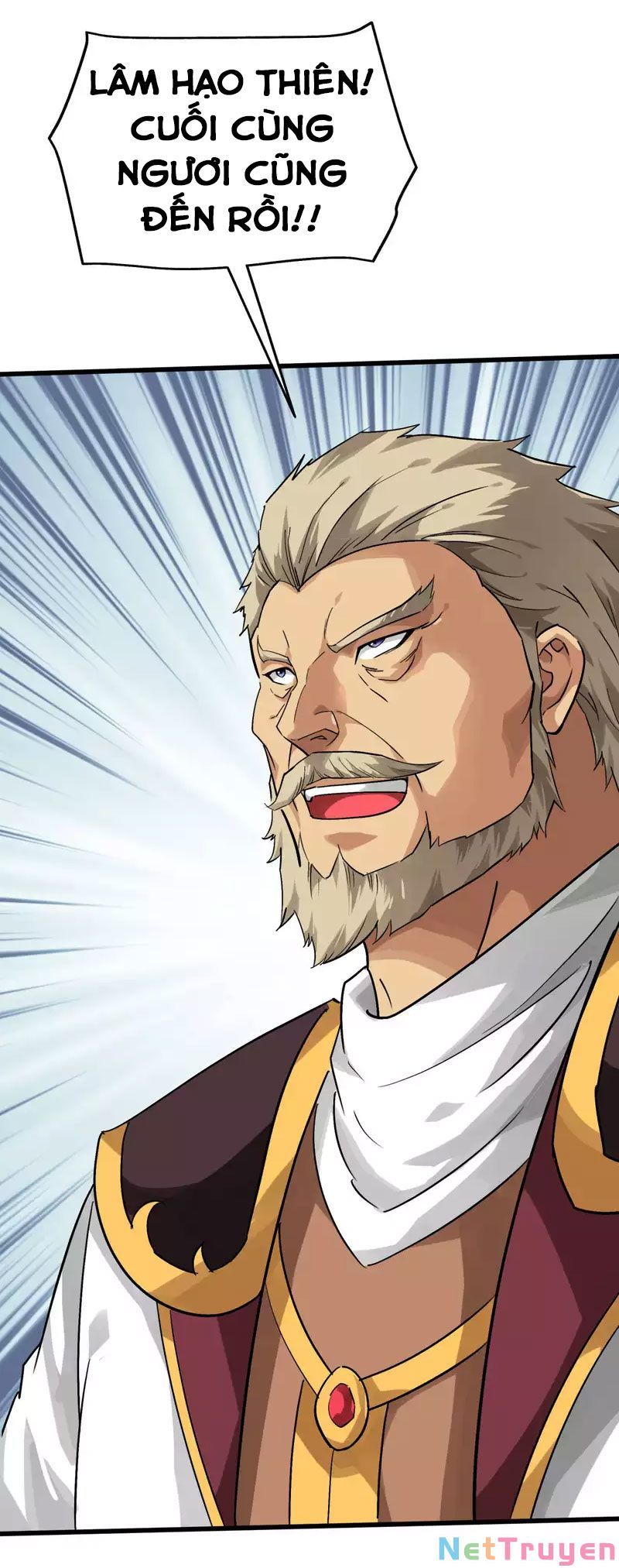 đọc truyện Trọng Sinh Ta Là Đại Thiên Thần Chương 134 ảnh 34 tại Thiên Thai Truyện