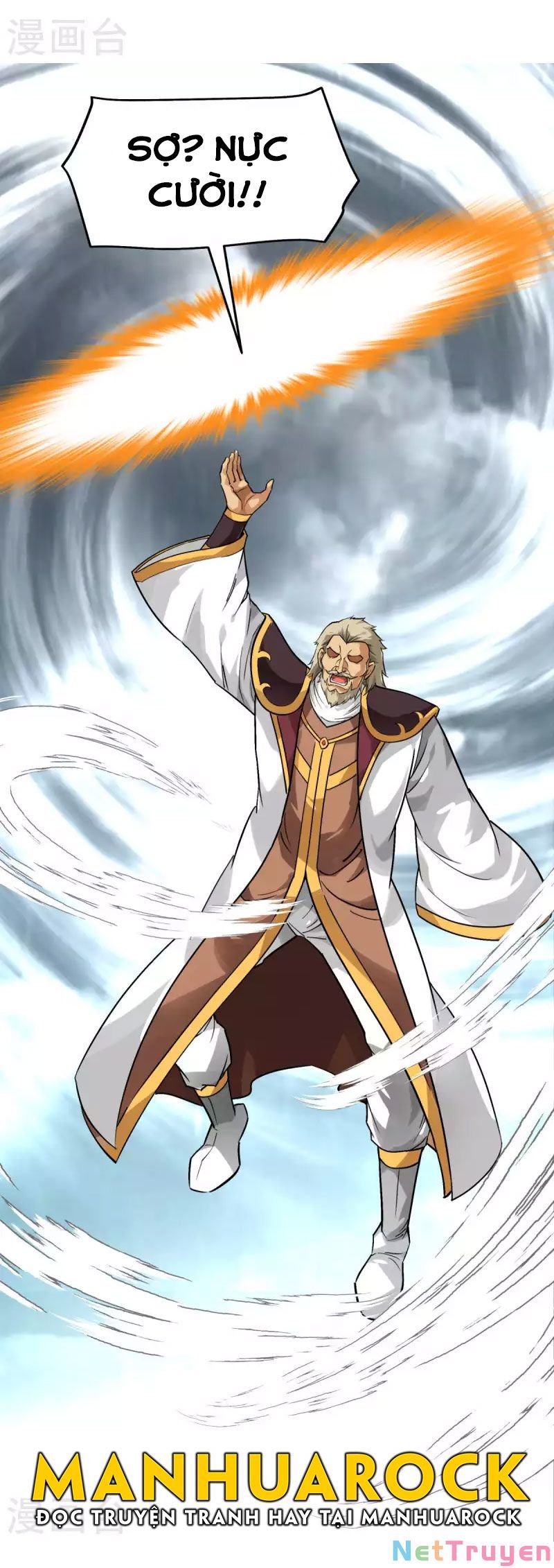 đọc truyện Trọng Sinh Ta Là Đại Thiên Thần Chương 134 ảnh 39 tại Thiên Thai Truyện