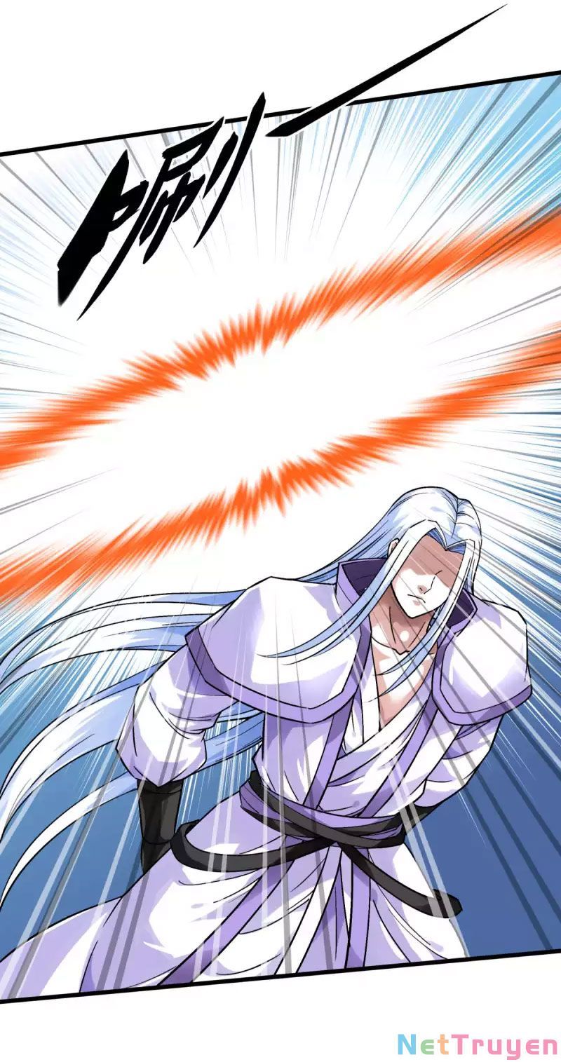 đọc truyện Trọng Sinh Ta Là Đại Thiên Thần Chương 134 ảnh 41 tại Thiên Thai Truyện