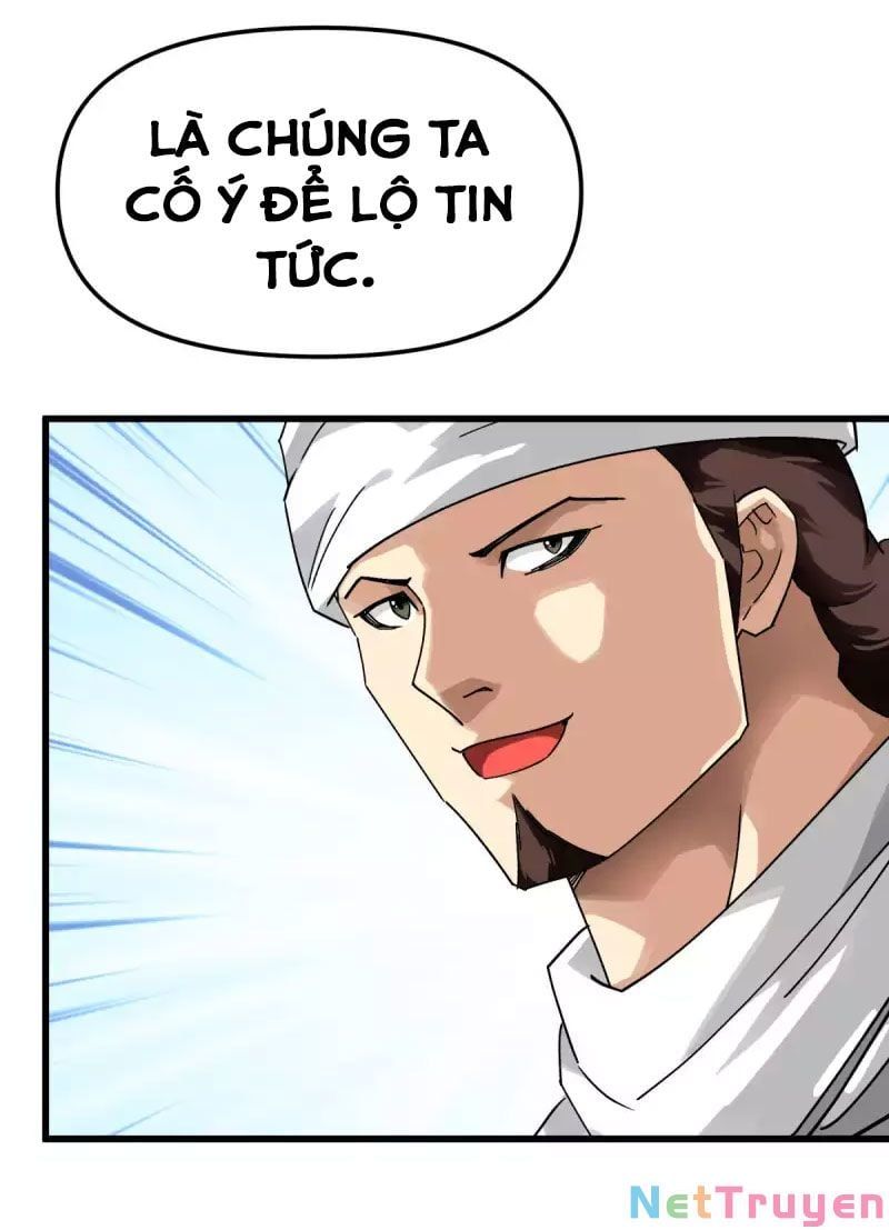 đọc truyện Trọng Sinh Ta Là Đại Thiên Thần Chương 134 ảnh 9 tại Thiên Thai Truyện