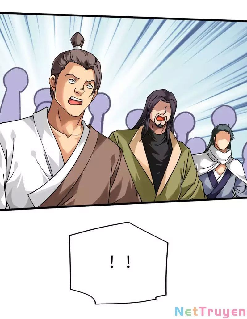 đọc truyện Trọng Sinh Ta Là Đại Thiên Thần Chương 136 ảnh 15 tại Thiên Thai Truyện