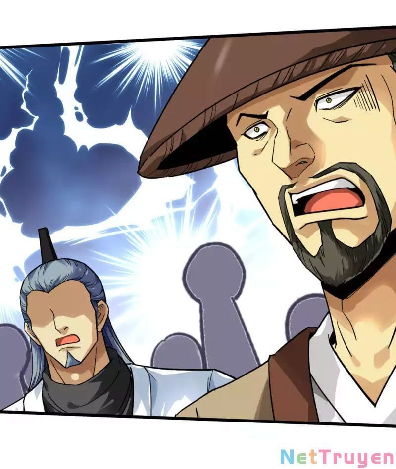 đọc truyện Trọng Sinh Ta Là Đại Thiên Thần Chương 136 ảnh 16 tại Thiên Thai Truyện