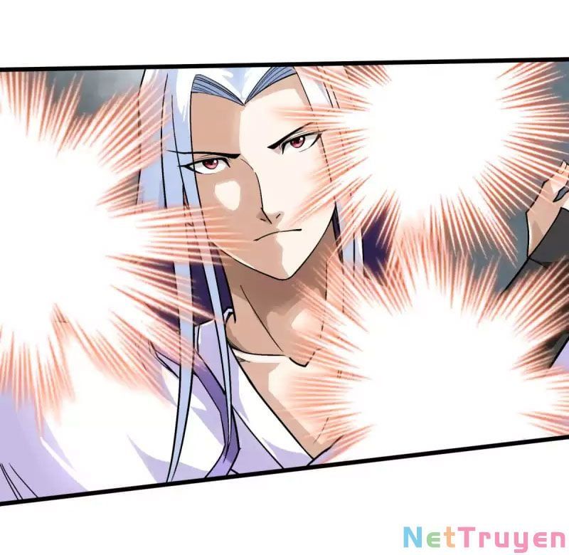 đọc truyện Trọng Sinh Ta Là Đại Thiên Thần Chương 136 ảnh 17 tại Thiên Thai Truyện