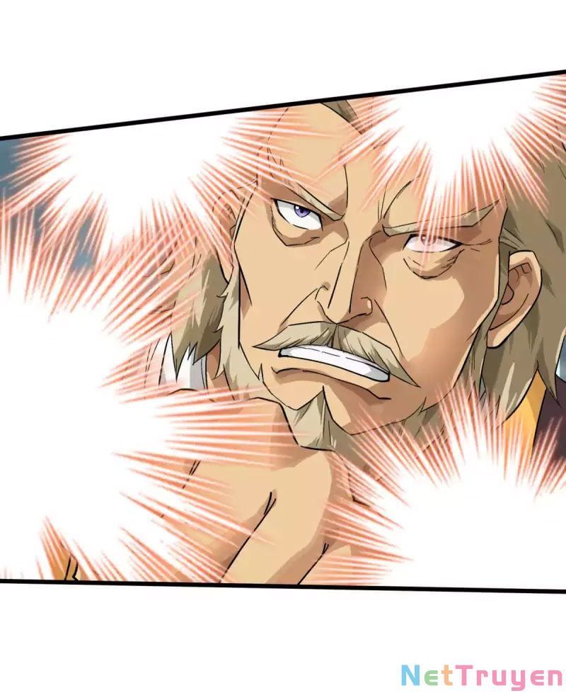 đọc truyện Trọng Sinh Ta Là Đại Thiên Thần Chương 136 ảnh 18 tại Thiên Thai Truyện