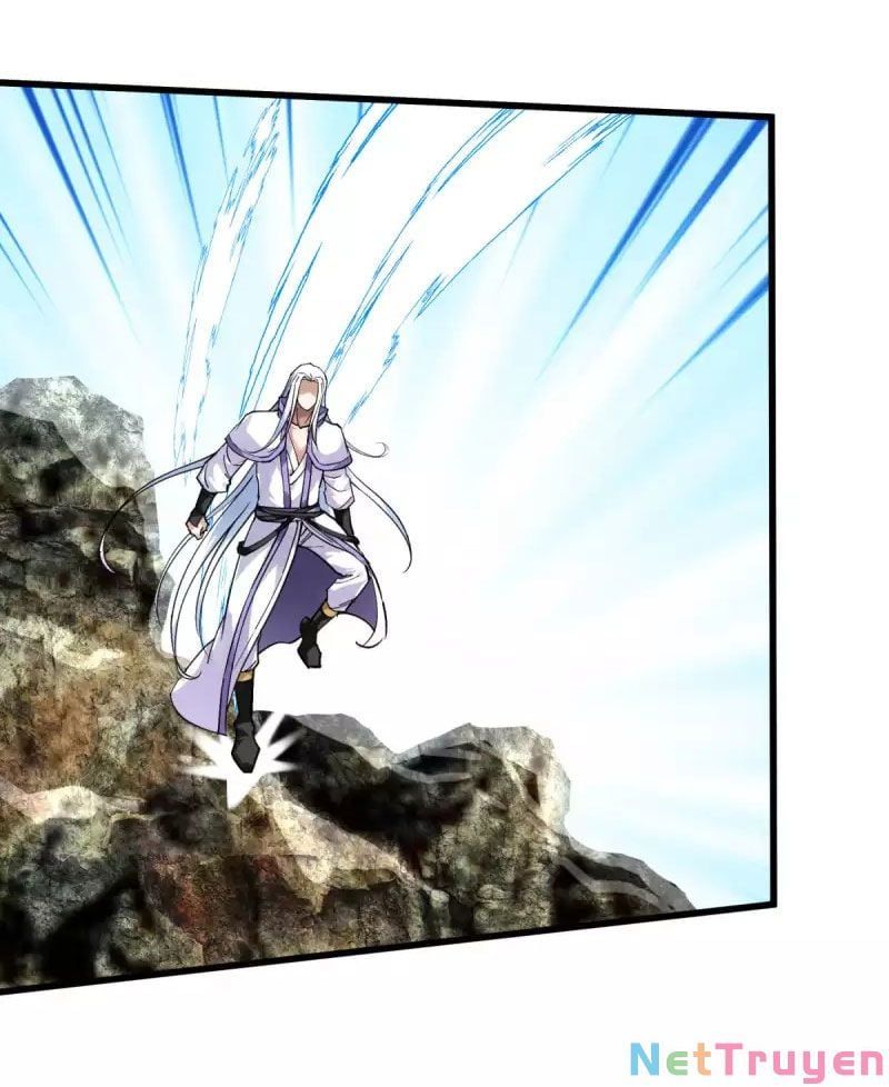 đọc truyện Trọng Sinh Ta Là Đại Thiên Thần Chương 136 ảnh 20 tại Thiên Thai Truyện