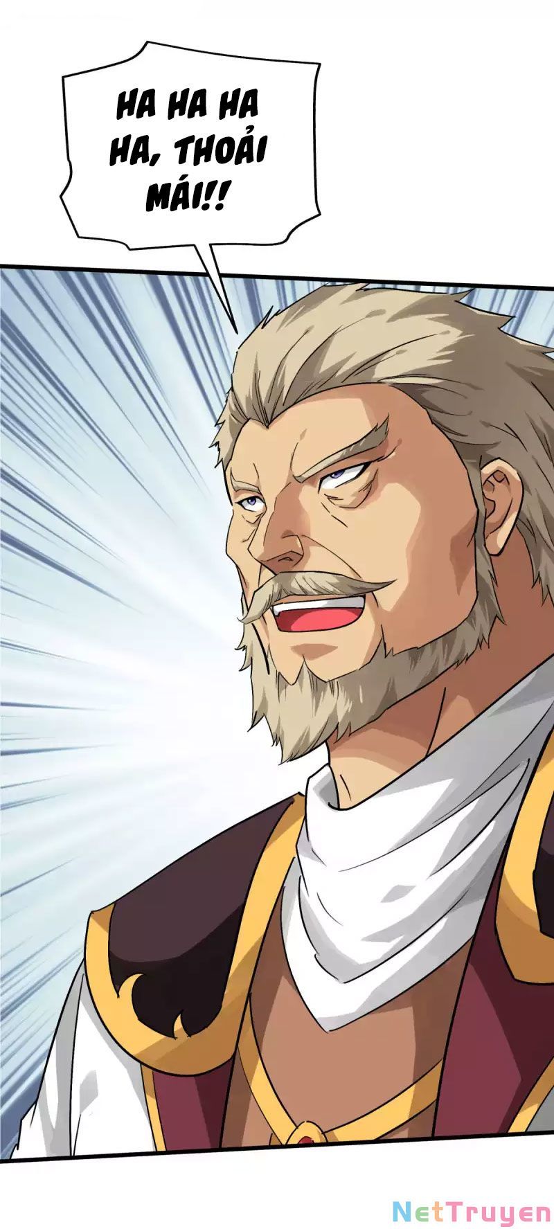 đọc truyện Trọng Sinh Ta Là Đại Thiên Thần Chương 136 ảnh 22 tại Thiên Thai Truyện