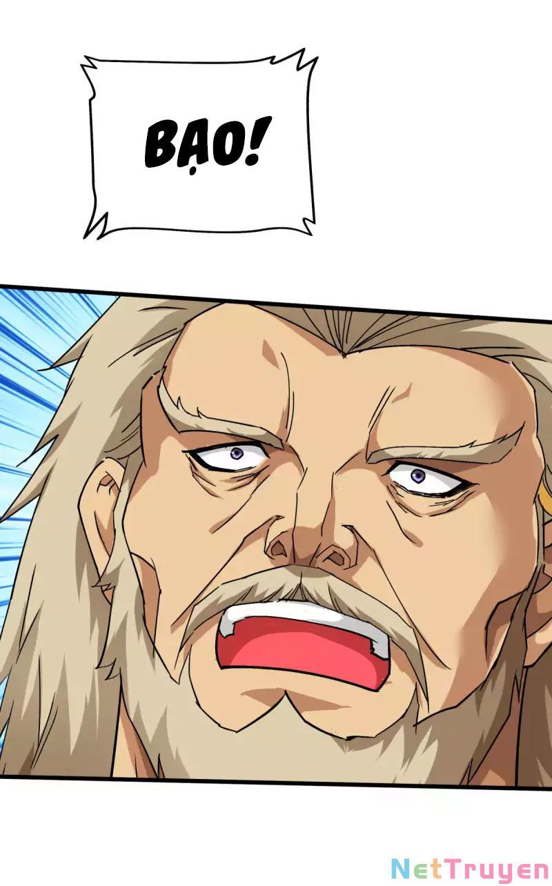 đọc truyện Trọng Sinh Ta Là Đại Thiên Thần Chương 136 ảnh 26 tại Thiên Thai Truyện