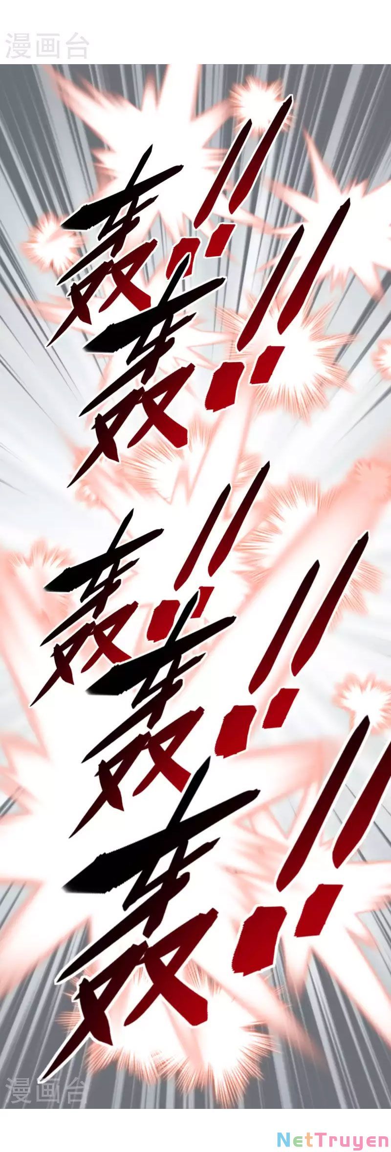 đọc truyện Trọng Sinh Ta Là Đại Thiên Thần Chương 136 ảnh 27 tại Thiên Thai Truyện