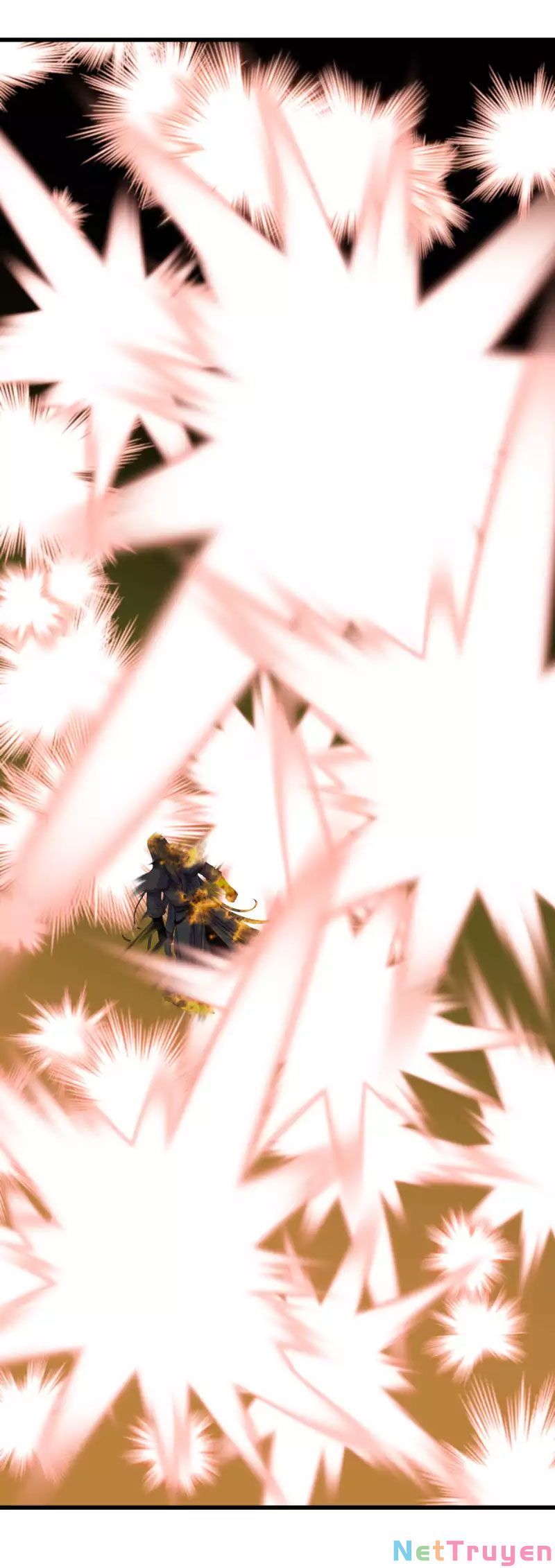 đọc truyện Trọng Sinh Ta Là Đại Thiên Thần Chương 136 ảnh 28 tại Thiên Thai Truyện