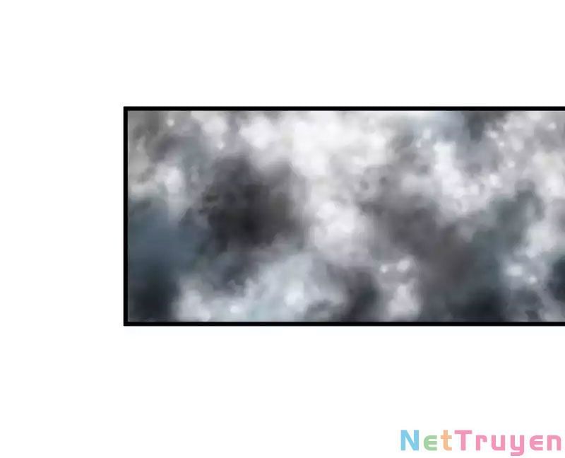 đọc truyện Trọng Sinh Ta Là Đại Thiên Thần Chương 136 ảnh 30 tại Thiên Thai Truyện