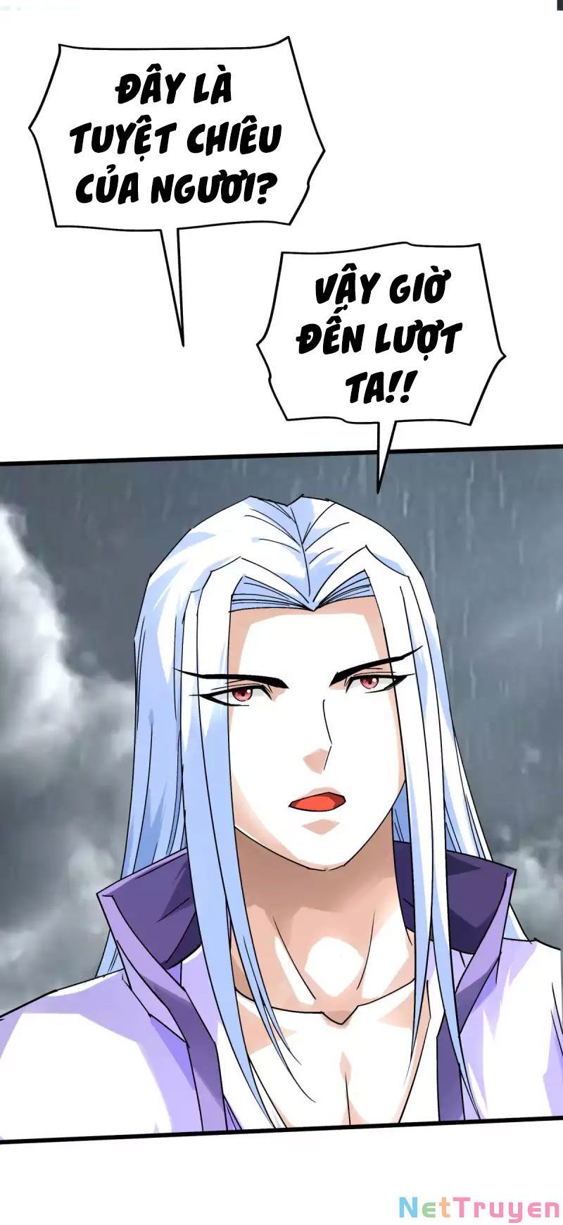 đọc truyện Trọng Sinh Ta Là Đại Thiên Thần Chương 136 ảnh 32 tại Thiên Thai Truyện