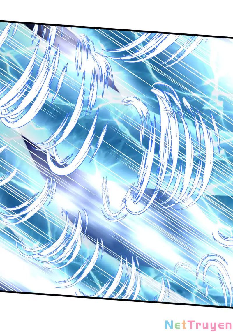 đọc truyện Trọng Sinh Ta Là Đại Thiên Thần Chương 136 ảnh 36 tại Thiên Thai Truyện