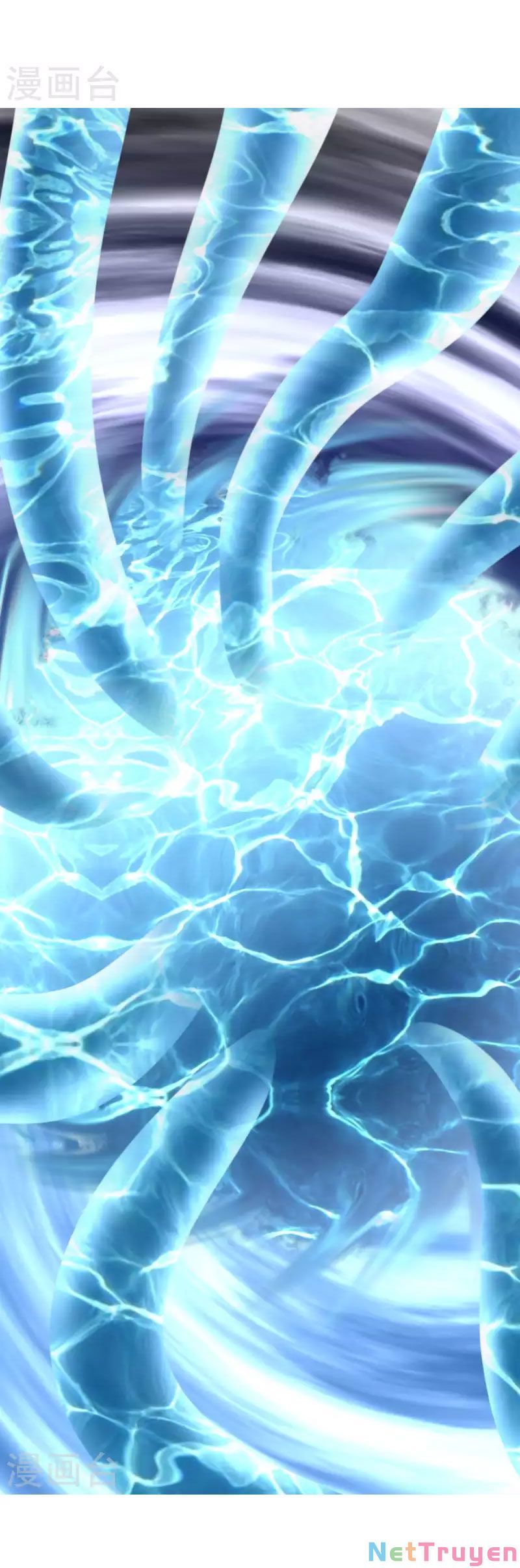 đọc truyện Trọng Sinh Ta Là Đại Thiên Thần Chương 136 ảnh 39 tại Thiên Thai Truyện