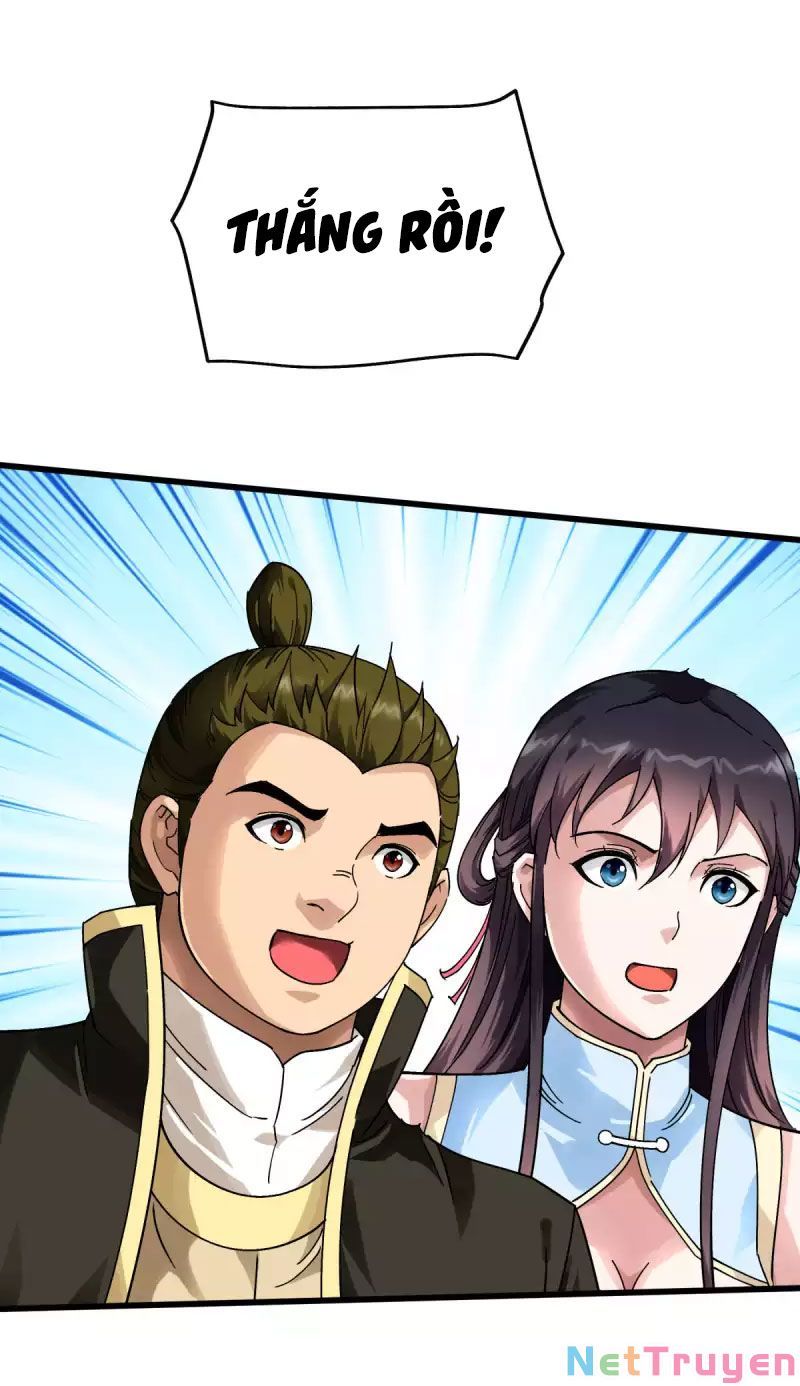 đọc truyện Trọng Sinh Ta Là Đại Thiên Thần Chương 136 ảnh 41 tại Thiên Thai Truyện