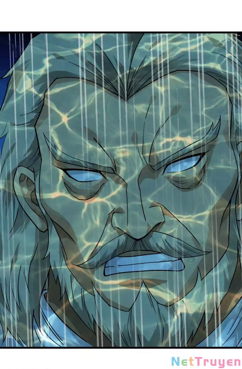 đọc truyện Trọng Sinh Ta Là Đại Thiên Thần Chương 136 ảnh 44 tại Thiên Thai Truyện