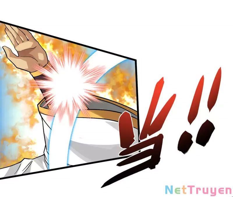 đọc truyện Trọng Sinh Ta Là Đại Thiên Thần Chương 136 ảnh 9 tại Thiên Thai Truyện