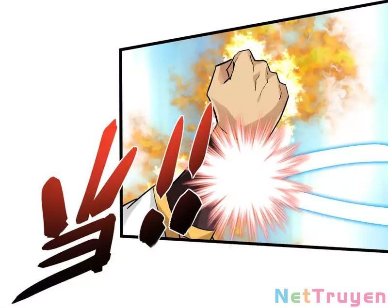 đọc truyện Trọng Sinh Ta Là Đại Thiên Thần Chương 136 ảnh 10 tại Thiên Thai Truyện