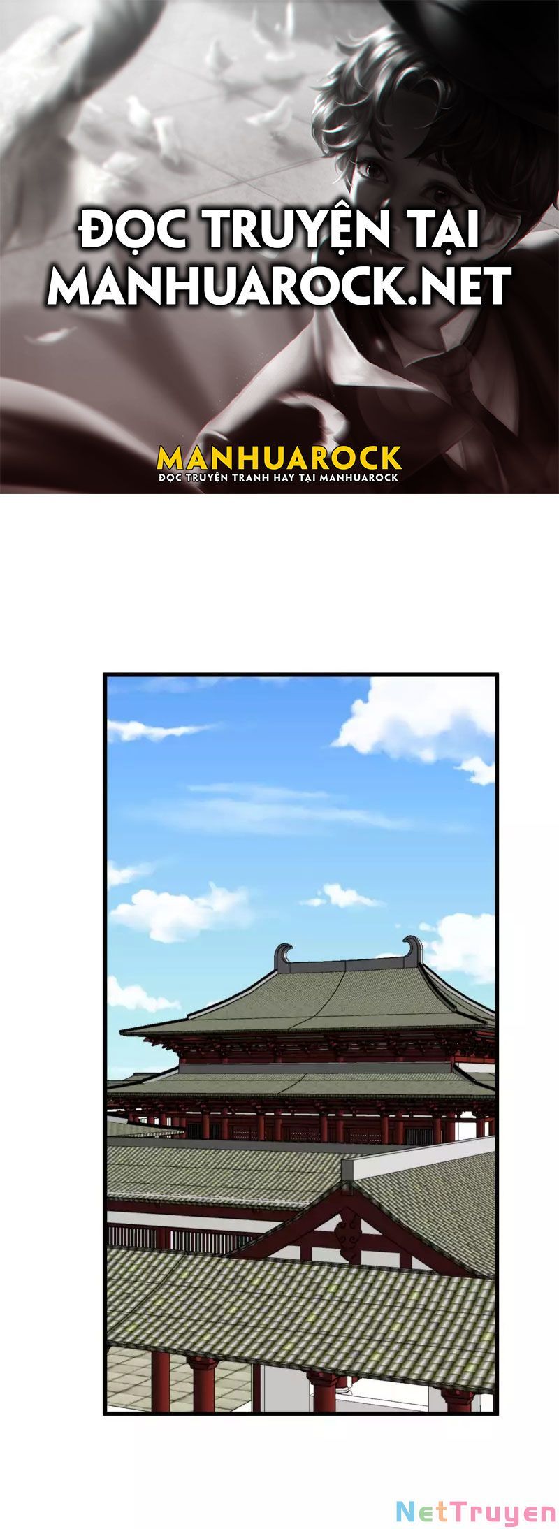 đọc truyện Trọng Sinh Ta Là Đại Thiên Thần Chương 137 ảnh 3 tại Thiên Thai Truyện