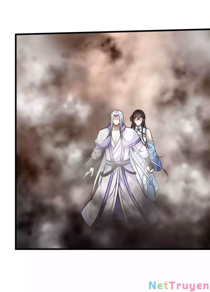 đọc truyện Trọng Sinh Ta Là Đại Thiên Thần Chương 137 ảnh 16 tại Thiên Thai Truyện