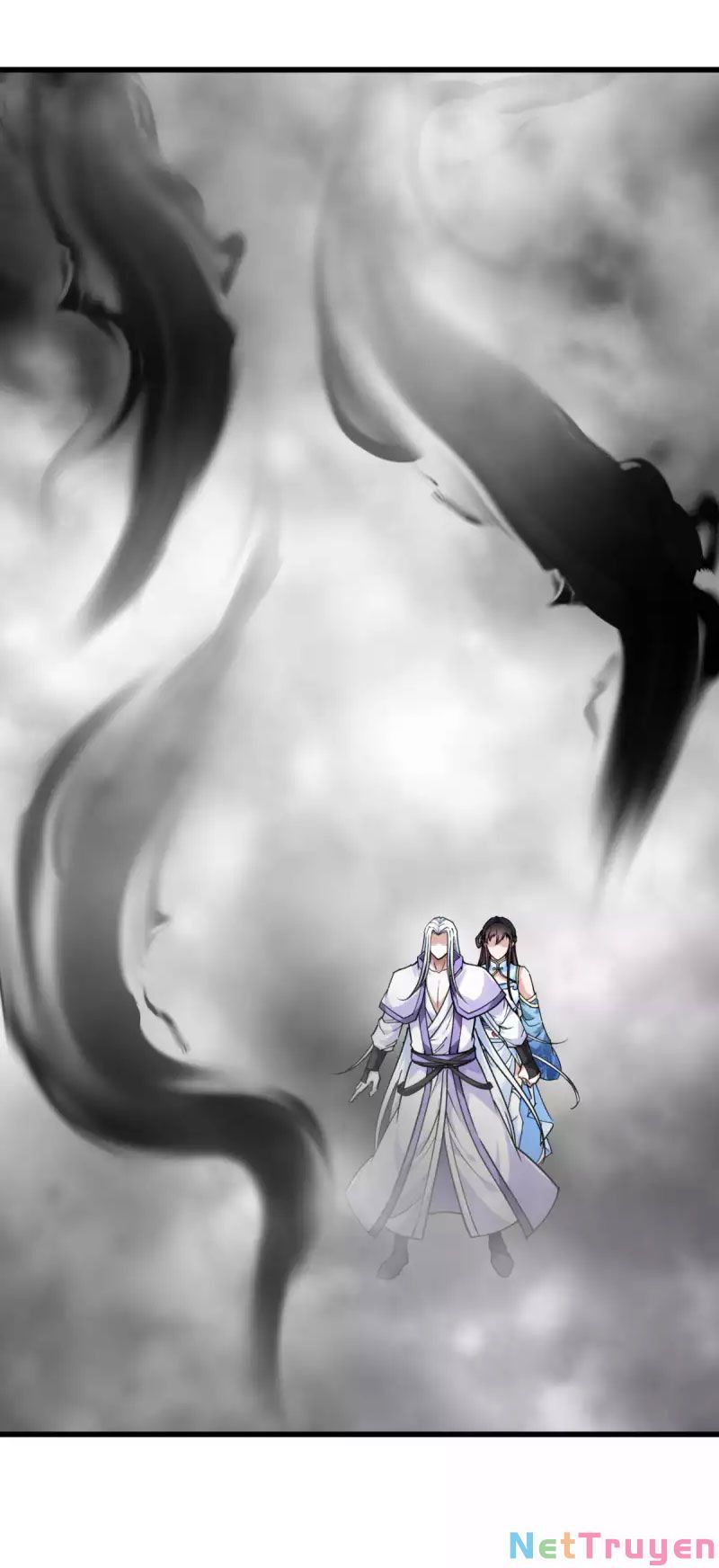 đọc truyện Trọng Sinh Ta Là Đại Thiên Thần Chương 137 ảnh 21 tại Thiên Thai Truyện