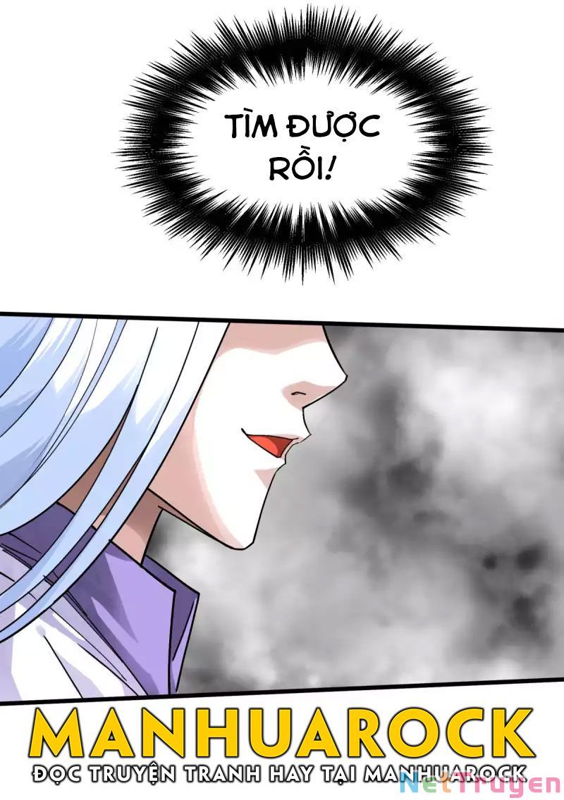 đọc truyện Trọng Sinh Ta Là Đại Thiên Thần Chương 137 ảnh 24 tại Thiên Thai Truyện