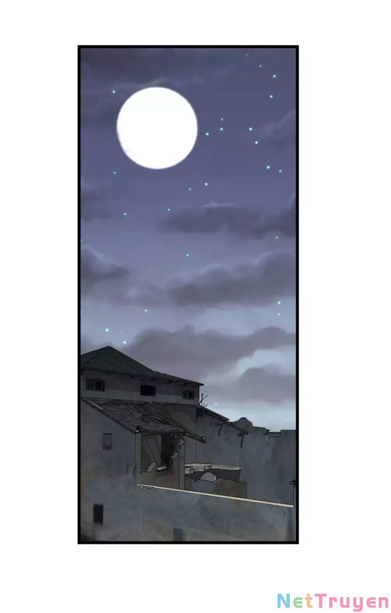 đọc truyện Trọng Sinh Ta Là Đại Thiên Thần Chương 137 ảnh 30 tại Thiên Thai Truyện