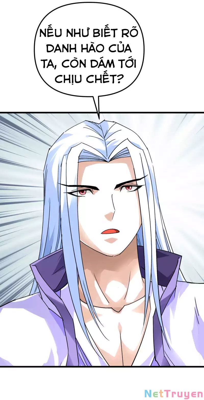 đọc truyện Trọng Sinh Ta Là Đại Thiên Thần Chương 137 ảnh 32 tại Thiên Thai Truyện