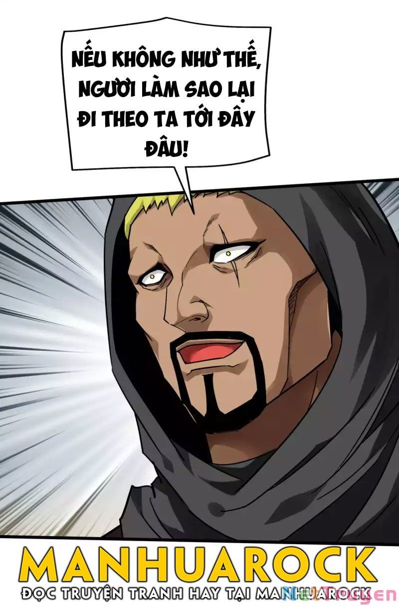 đọc truyện Trọng Sinh Ta Là Đại Thiên Thần Chương 137 ảnh 33 tại Thiên Thai Truyện