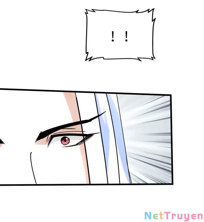 đọc truyện Trọng Sinh Ta Là Đại Thiên Thần Chương 137 ảnh 34 tại Thiên Thai Truyện