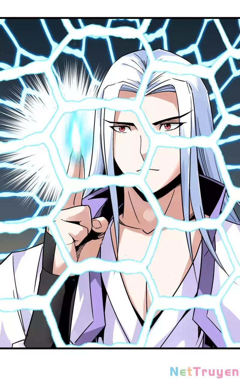 đọc truyện Trọng Sinh Ta Là Đại Thiên Thần Chương 137 ảnh 37 tại Thiên Thai Truyện