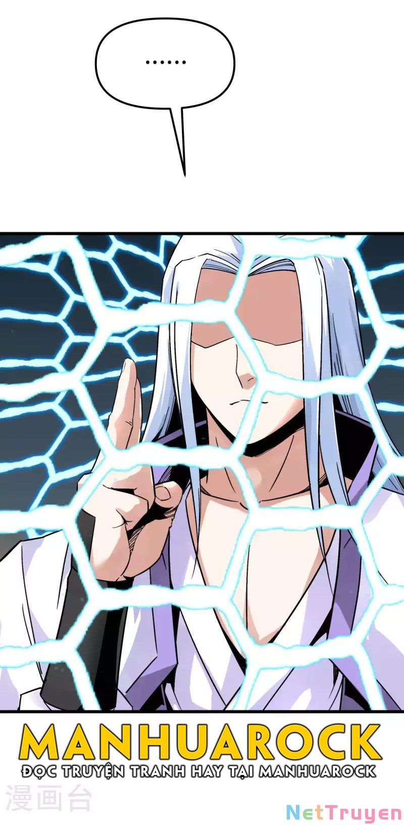 đọc truyện Trọng Sinh Ta Là Đại Thiên Thần Chương 137 ảnh 38 tại Thiên Thai Truyện