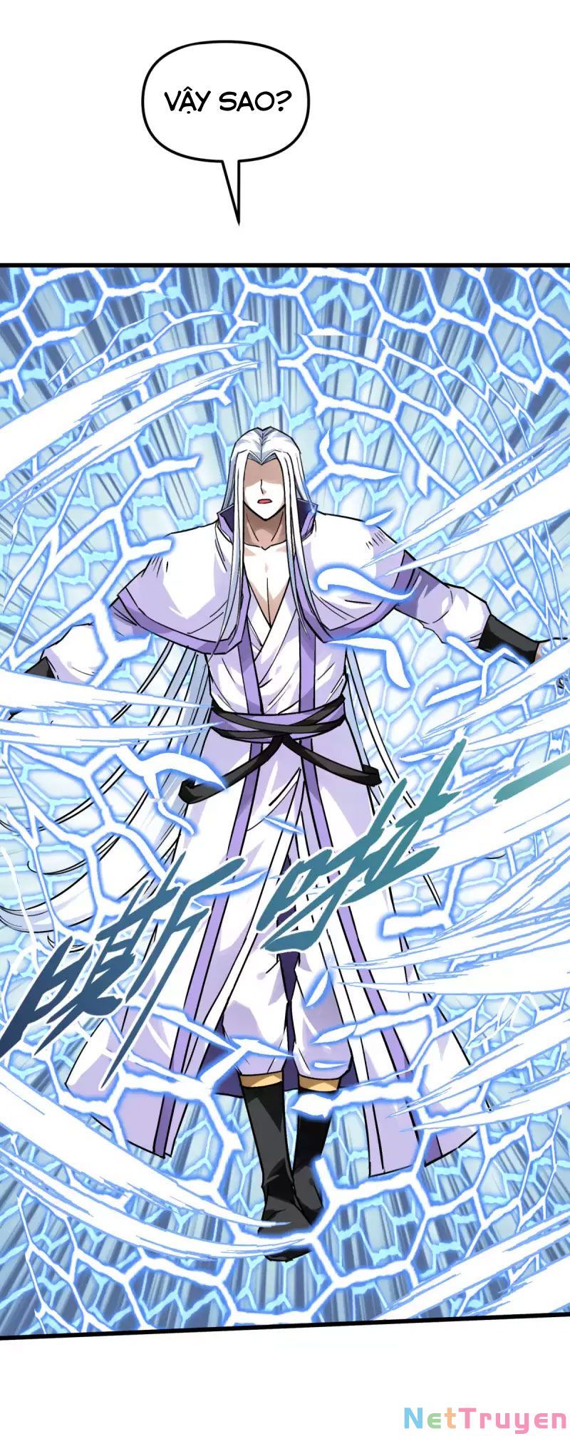 đọc truyện Trọng Sinh Ta Là Đại Thiên Thần Chương 137 ảnh 40 tại Thiên Thai Truyện