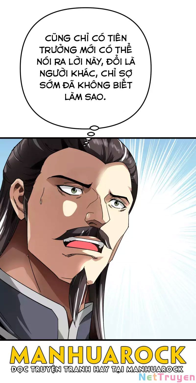 đọc truyện Trọng Sinh Ta Là Đại Thiên Thần Chương 137 ảnh 6 tại Thiên Thai Truyện