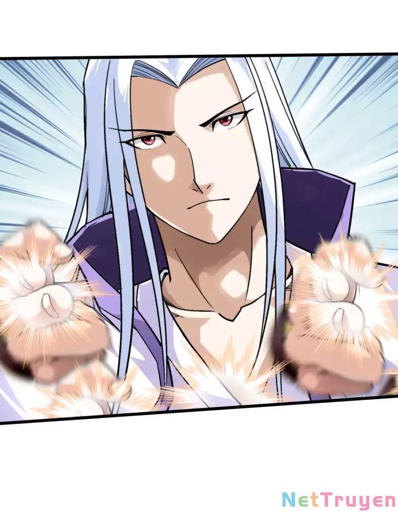 đọc truyện Trọng Sinh Ta Là Đại Thiên Thần Chương 137 ảnh 42 tại Thiên Thai Truyện