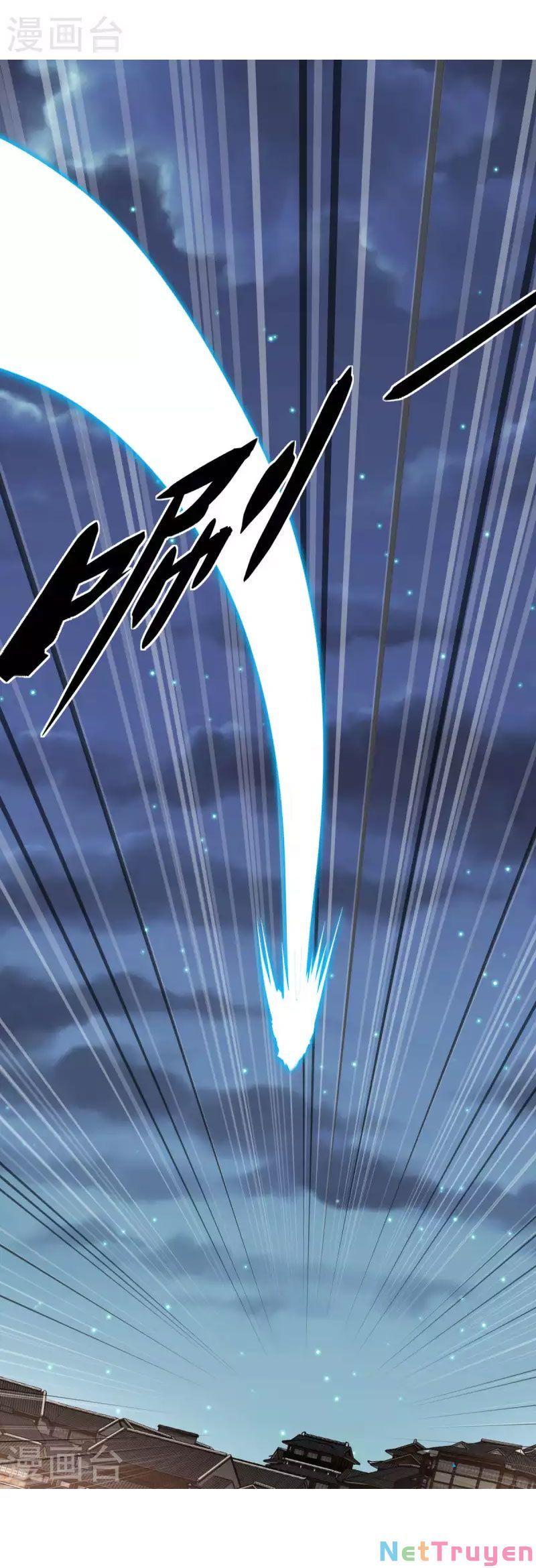 đọc truyện Trọng Sinh Ta Là Đại Thiên Thần Chương 138 ảnh 13 tại Thiên Thai Truyện