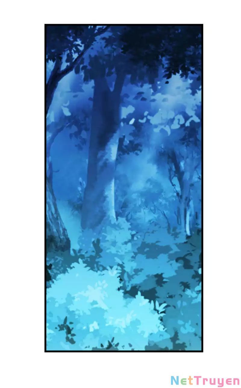 đọc truyện Trọng Sinh Ta Là Đại Thiên Thần Chương 138 ảnh 14 tại Thiên Thai Truyện