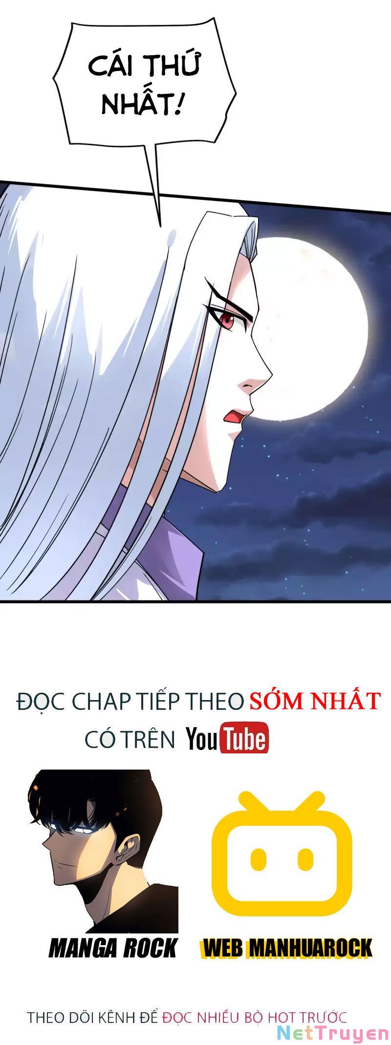 đọc truyện Trọng Sinh Ta Là Đại Thiên Thần Chương 138 ảnh 19 tại Thiên Thai Truyện