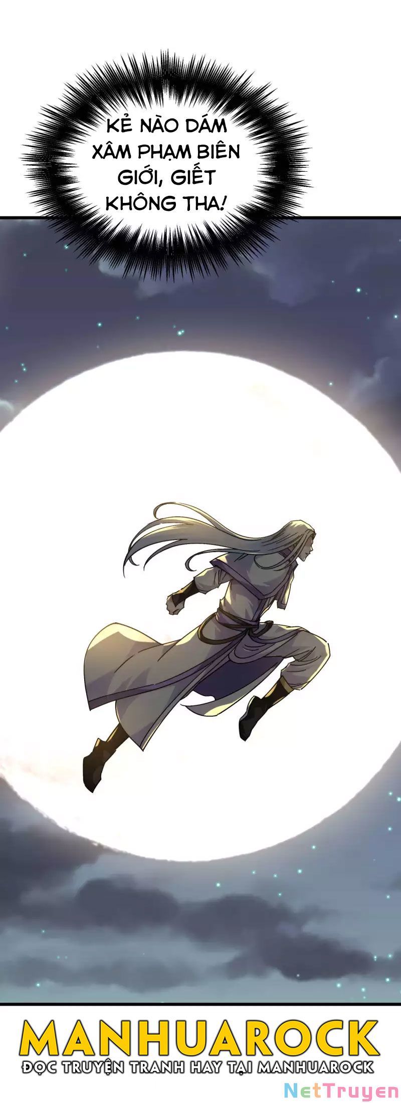 đọc truyện Trọng Sinh Ta Là Đại Thiên Thần Chương 138 ảnh 28 tại Thiên Thai Truyện