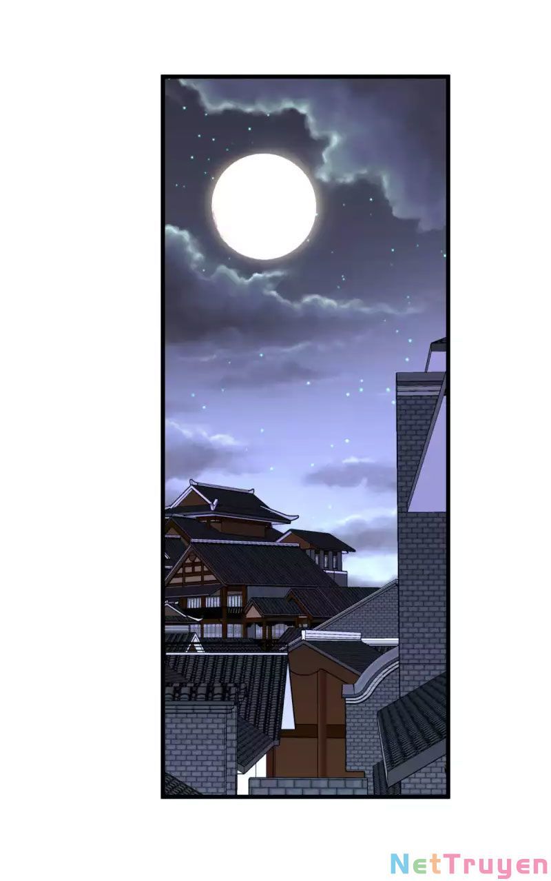 đọc truyện Trọng Sinh Ta Là Đại Thiên Thần Chương 138 ảnh 29 tại Thiên Thai Truyện