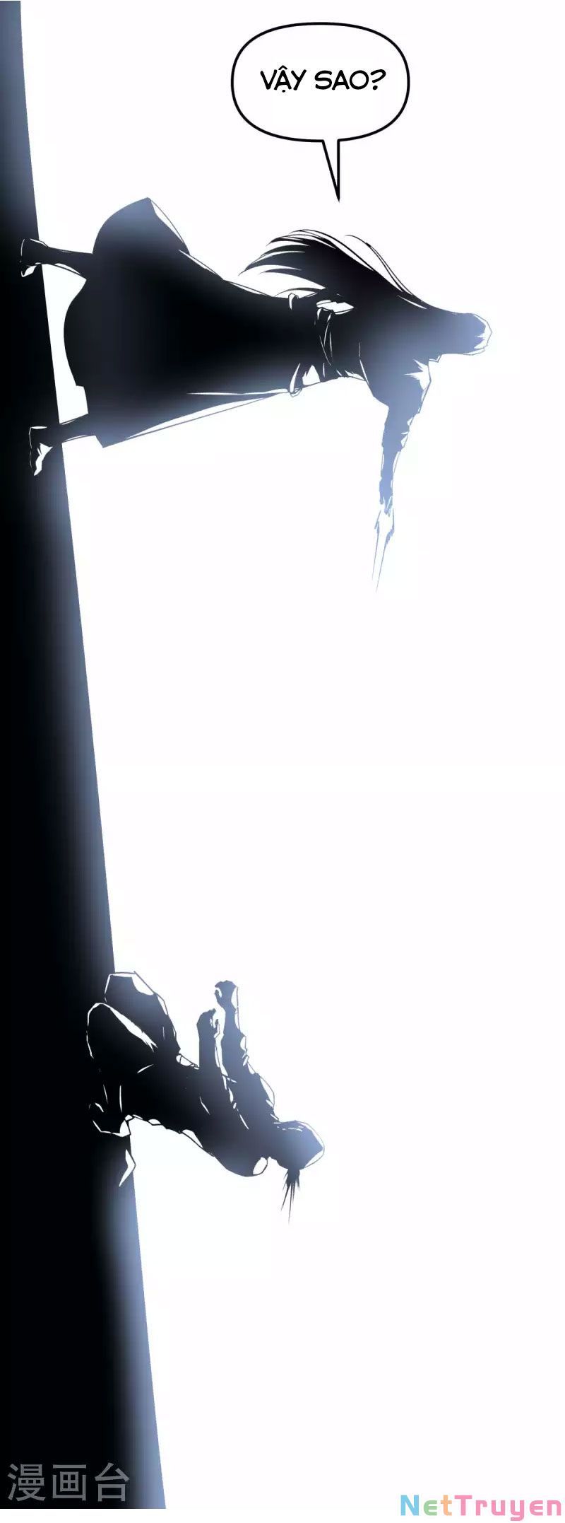 đọc truyện Trọng Sinh Ta Là Đại Thiên Thần Chương 138 ảnh 5 tại Thiên Thai Truyện