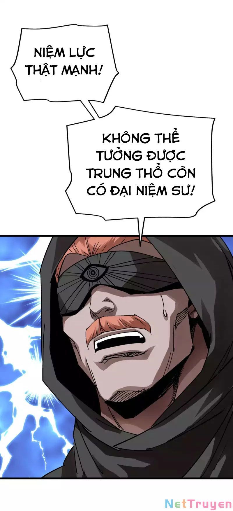 đọc truyện Trọng Sinh Ta Là Đại Thiên Thần Chương 138 ảnh 36 tại Thiên Thai Truyện