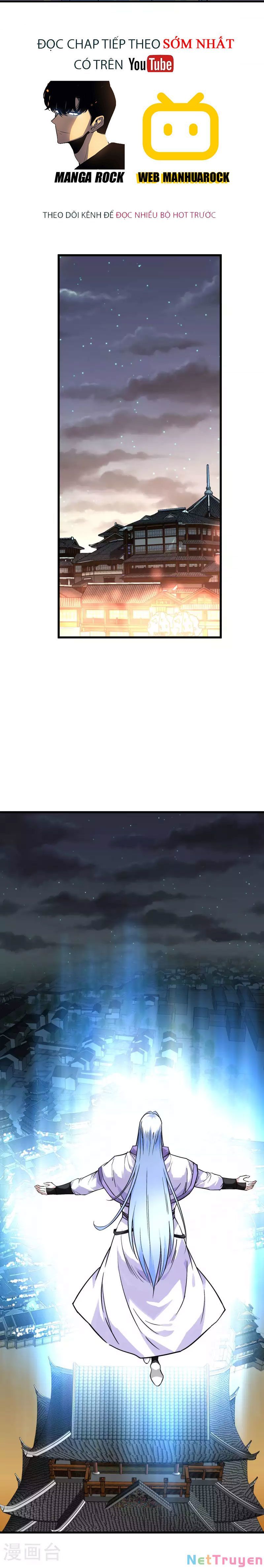 đọc truyện Trọng Sinh Ta Là Đại Thiên Thần Chương 138 ảnh 7 tại Thiên Thai Truyện