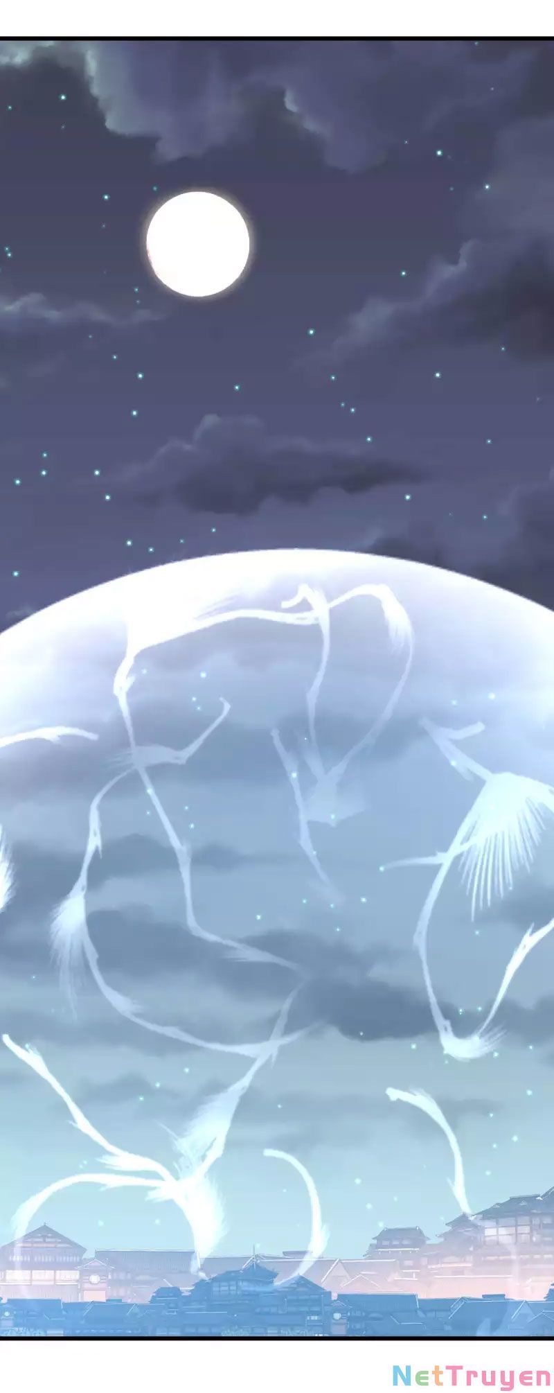 đọc truyện Trọng Sinh Ta Là Đại Thiên Thần Chương 138 ảnh 10 tại Thiên Thai Truyện