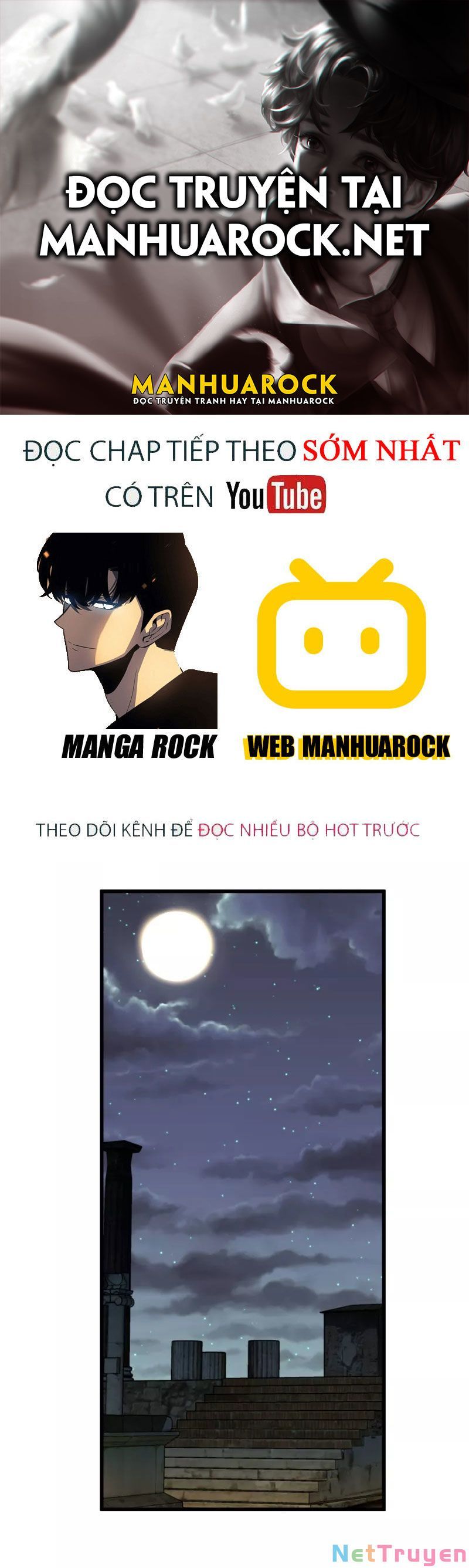 đọc truyện Trọng Sinh Ta Là Đại Thiên Thần Chương 139 ảnh 3 tại Thiên Thai Truyện