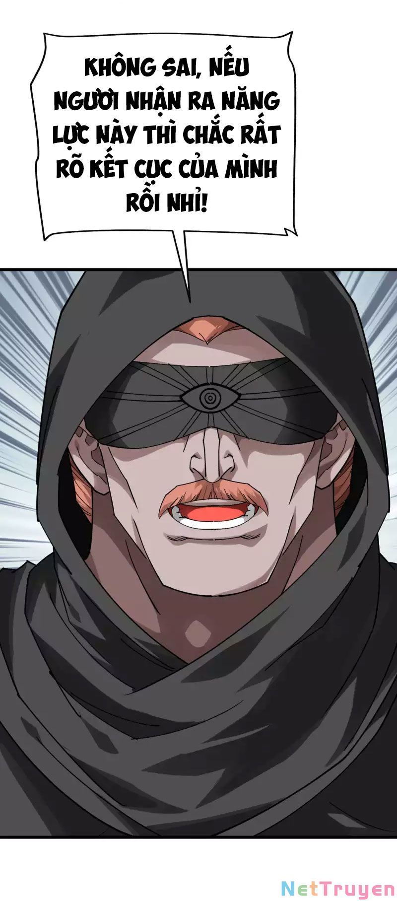 đọc truyện Trọng Sinh Ta Là Đại Thiên Thần Chương 139 ảnh 14 tại Thiên Thai Truyện