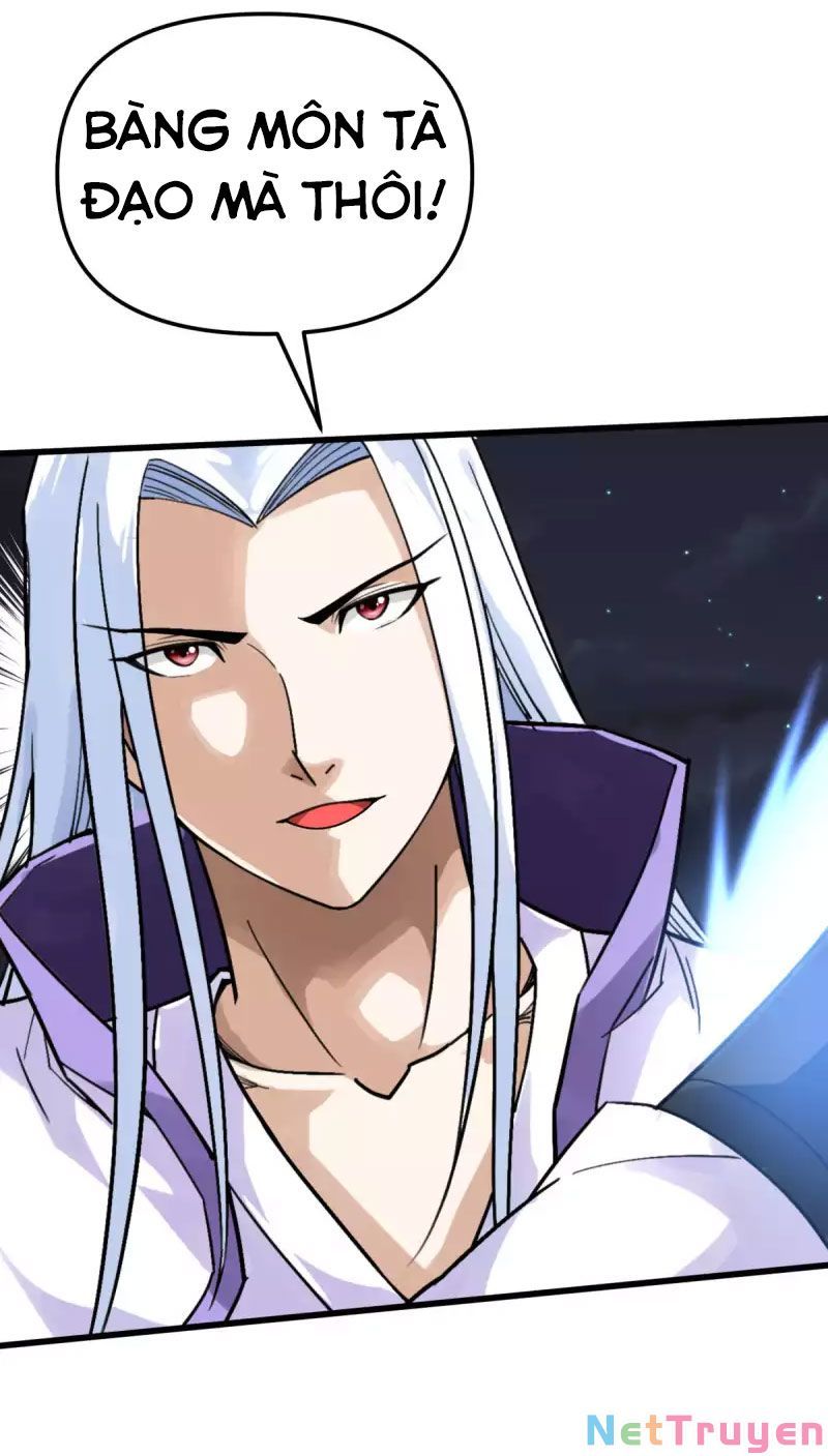 đọc truyện Trọng Sinh Ta Là Đại Thiên Thần Chương 139 ảnh 16 tại Thiên Thai Truyện