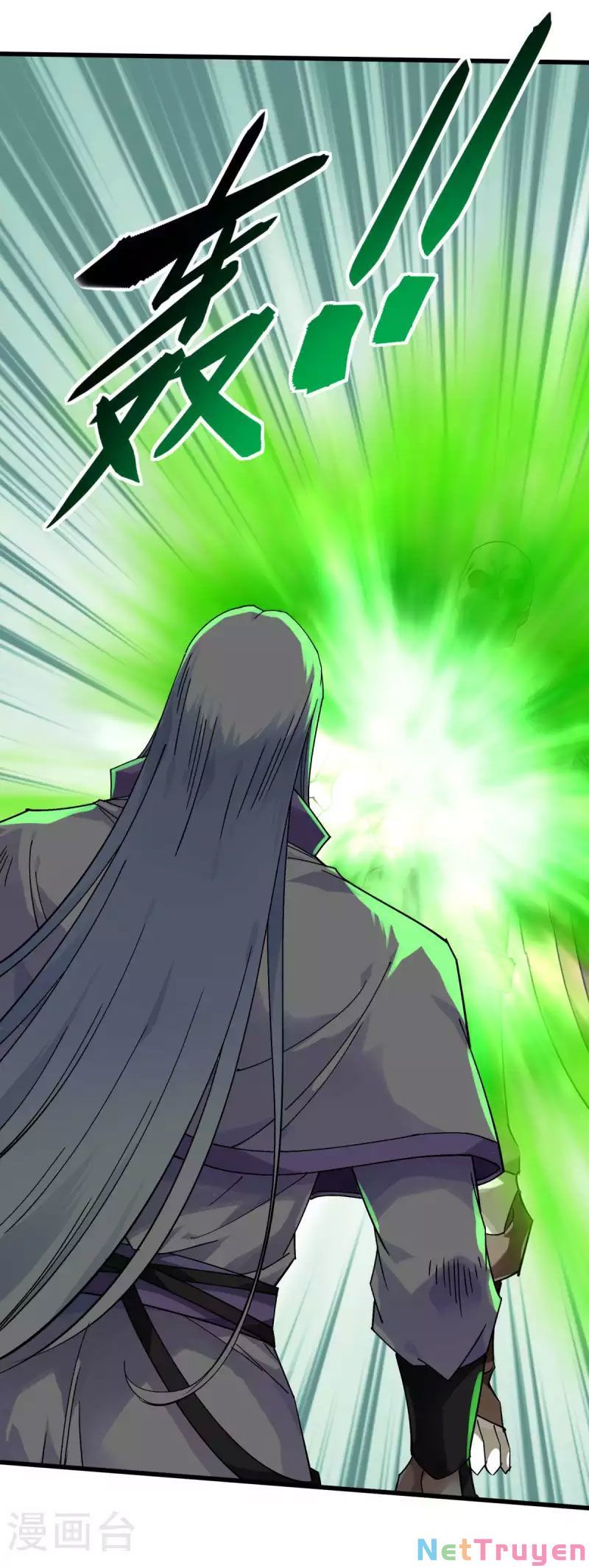 đọc truyện Trọng Sinh Ta Là Đại Thiên Thần Chương 139 ảnh 18 tại Thiên Thai Truyện