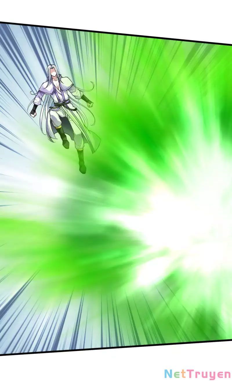 đọc truyện Trọng Sinh Ta Là Đại Thiên Thần Chương 139 ảnh 19 tại Thiên Thai Truyện